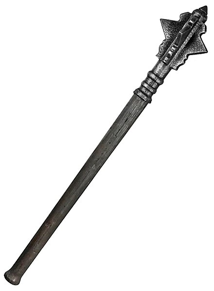 Mace - Kiefer Larp weapon